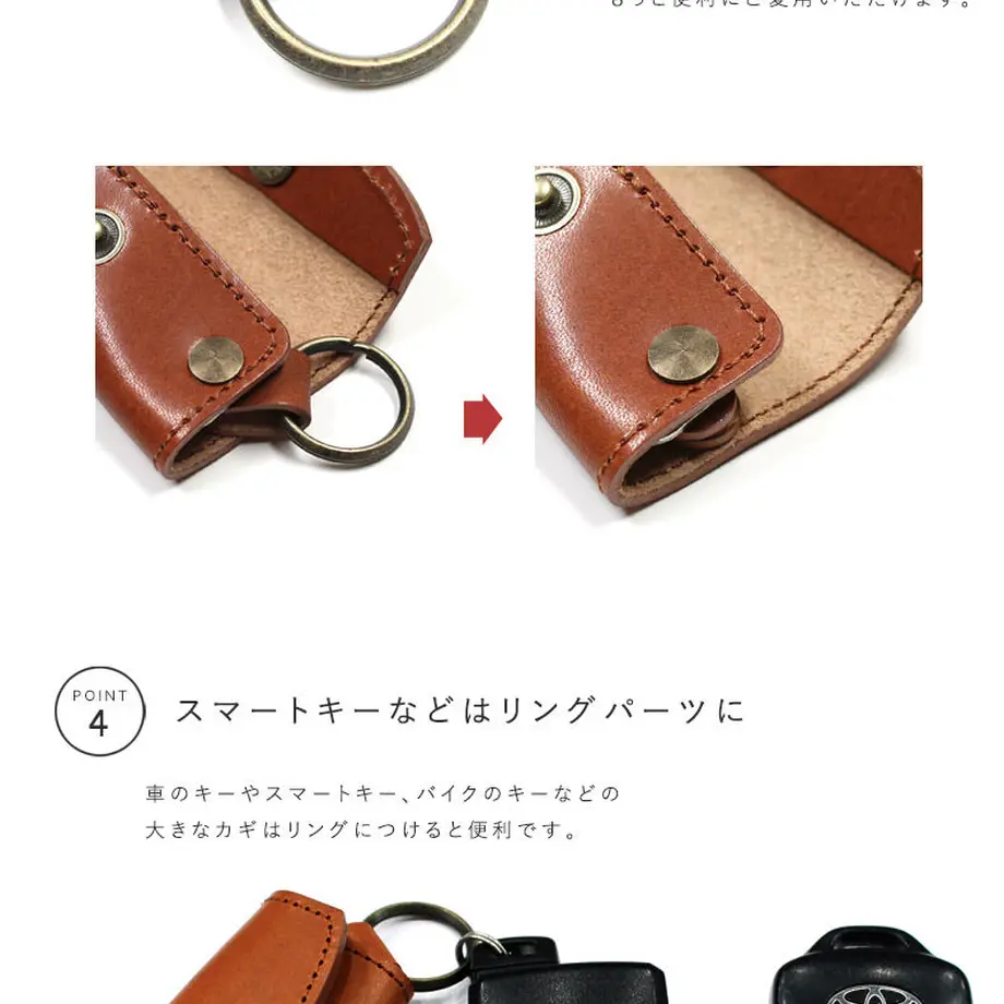 61308d6a51244e013fdb92cc