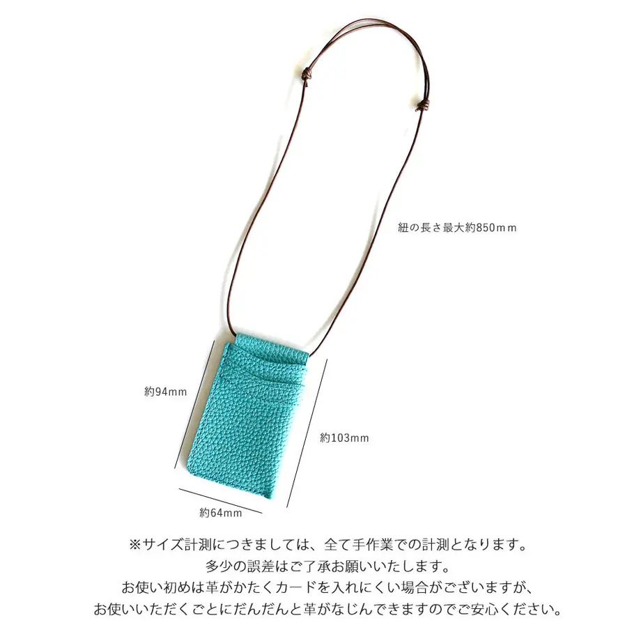 606c1d95d263f070a5d2581d