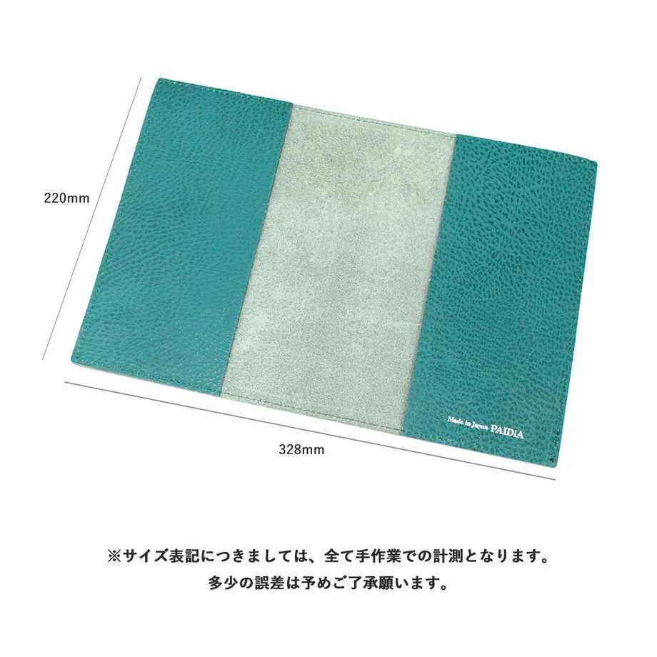 613074e8acbcb051bf42f57f