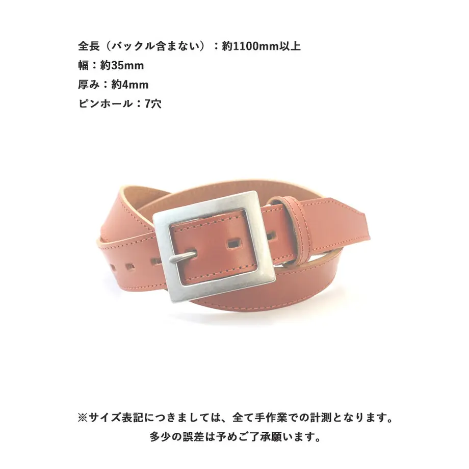5f6ae9593ae0f46de7fa7053