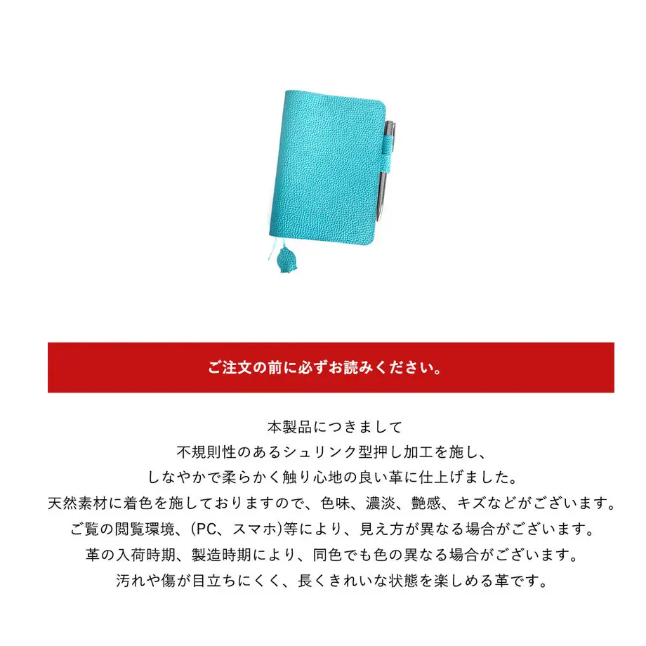 61fb48911dca32661b255d4f