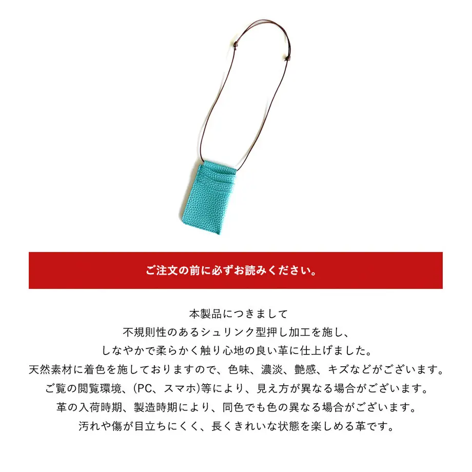 606c1d95d263f070a5d2581d