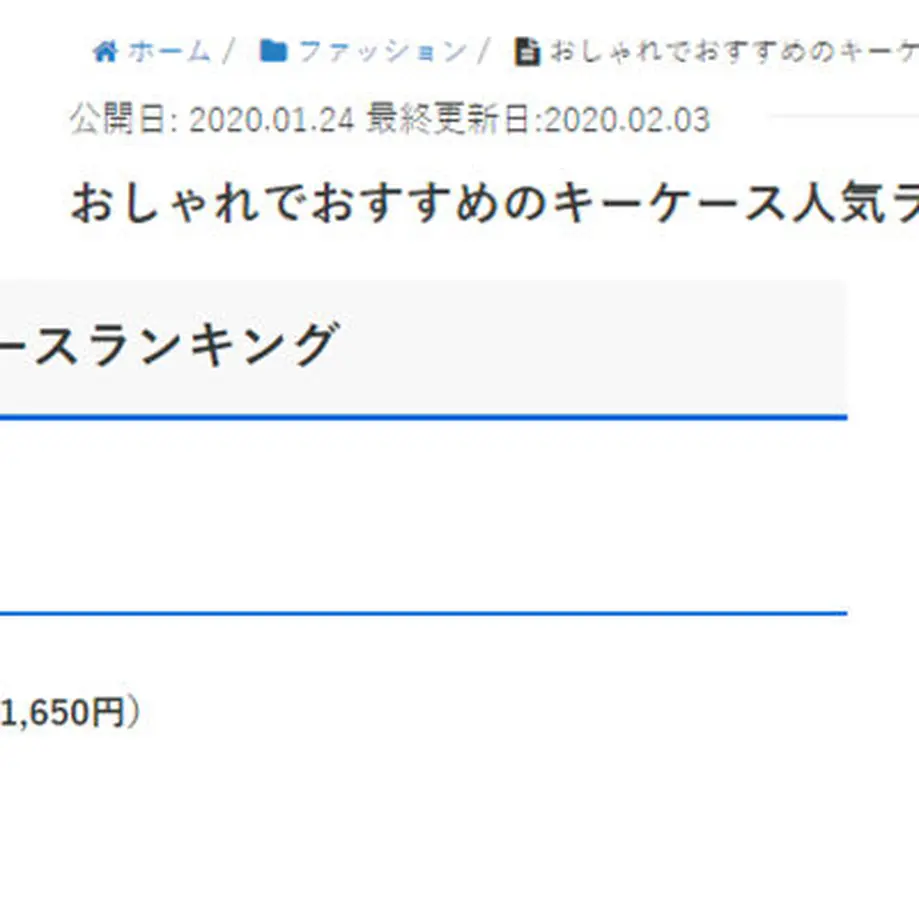 61308d6a51244e013fdb92cc