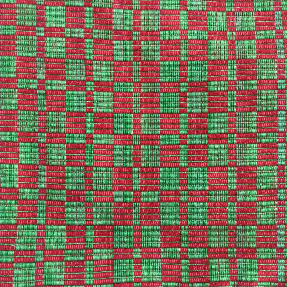 5f80522b8ac3946b24a30560