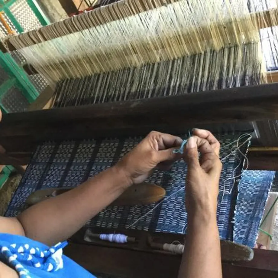 6010d22d2438602fcd3c2e43