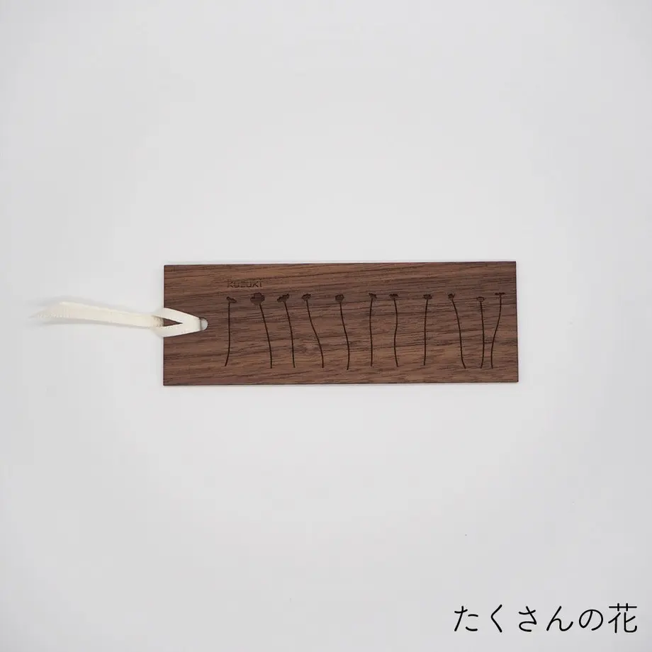 61f34f87e859261cb621b701