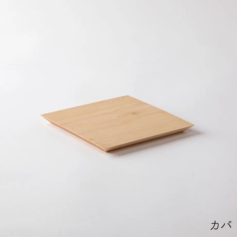 61ee424a110dda10ecebabba