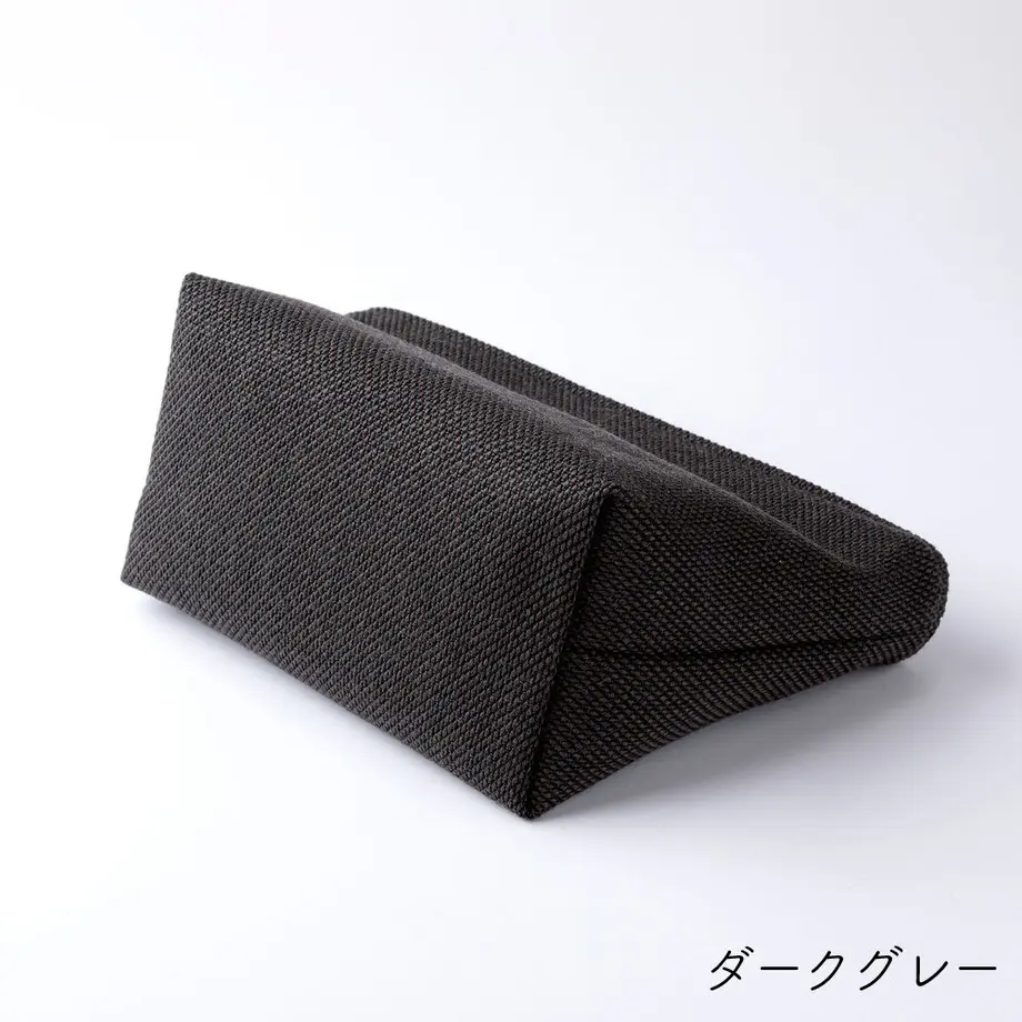 61ee43b5423f6a173409a81d