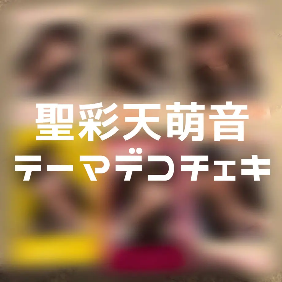 60a640b11945c732acdd1369
