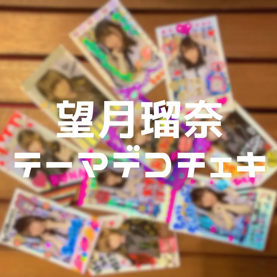 60a640648899be24101fe96d