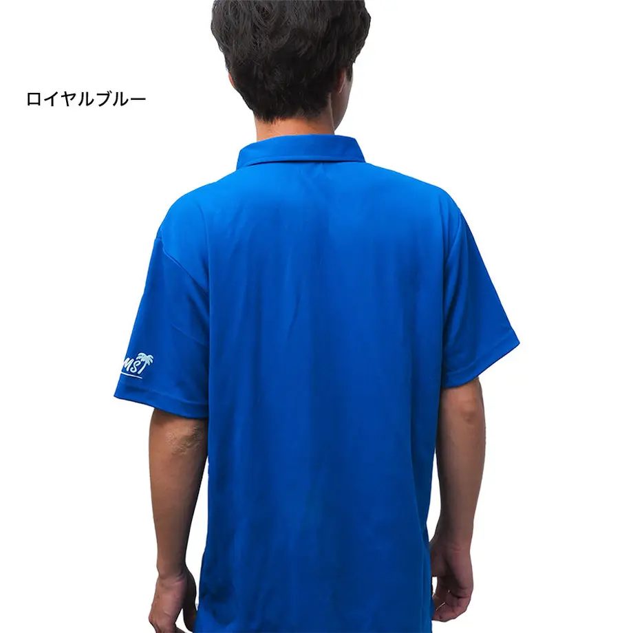 62a96d1141e8c022c50a210f