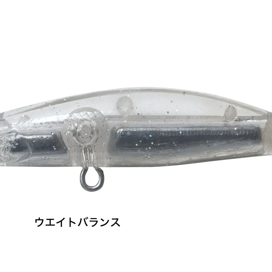 620bd746e859262c3261926d