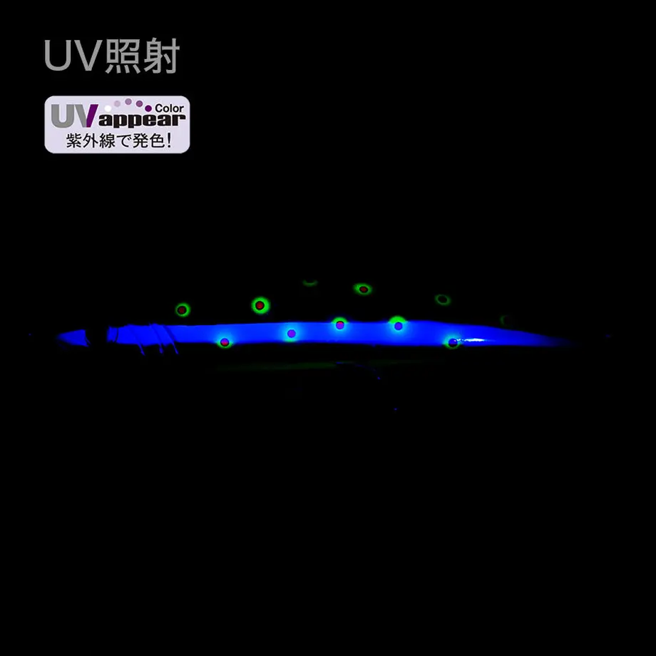 62052f94bc44dc7c6a3ede0a