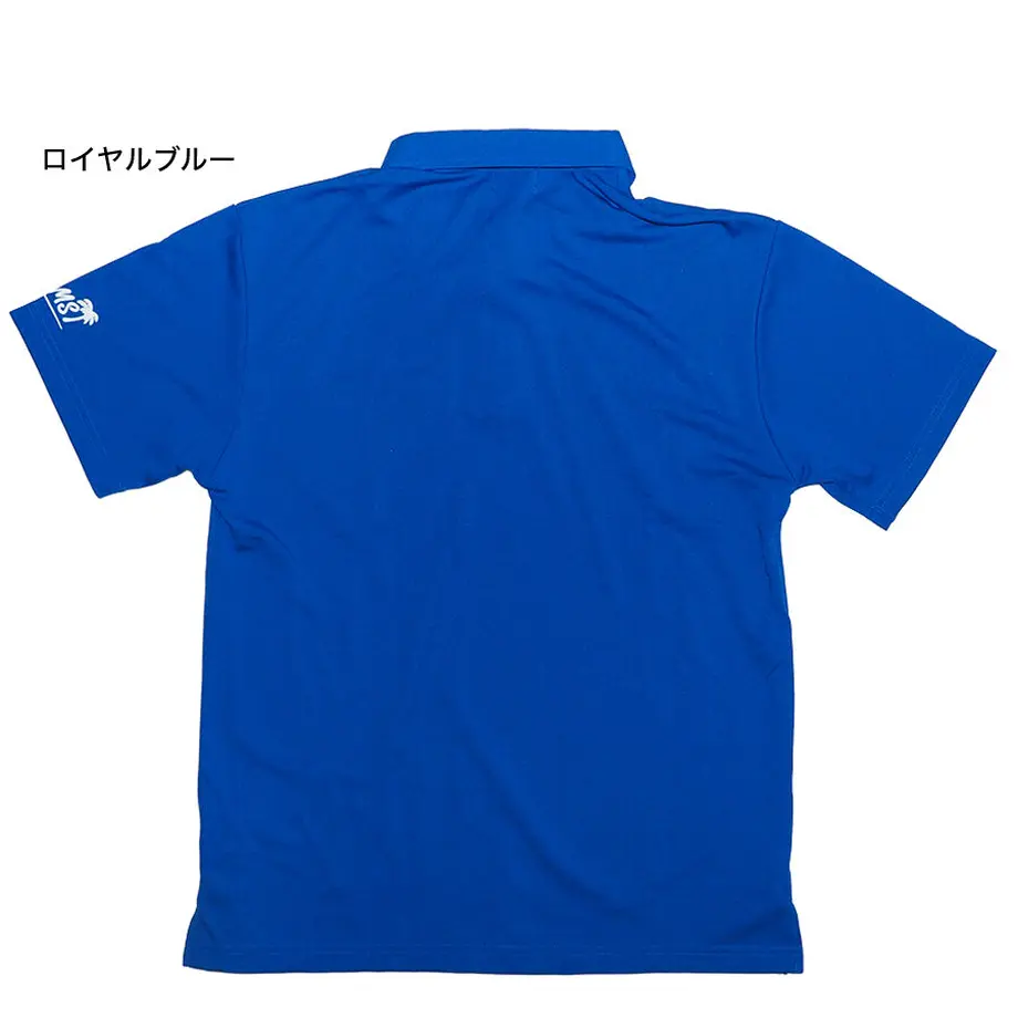 62a96d1141e8c022c50a210f