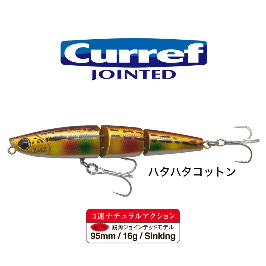 5fb83f2bf0b1086c043bb37e