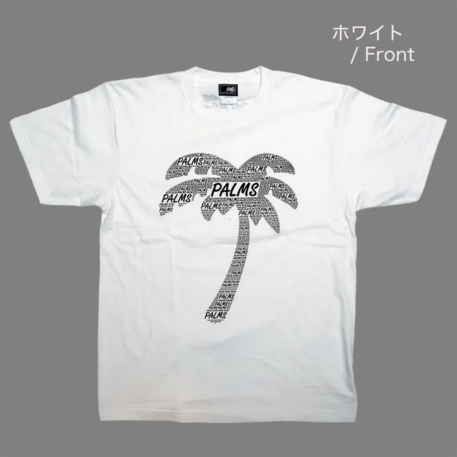 5f227cfd791d023b6b2113b4