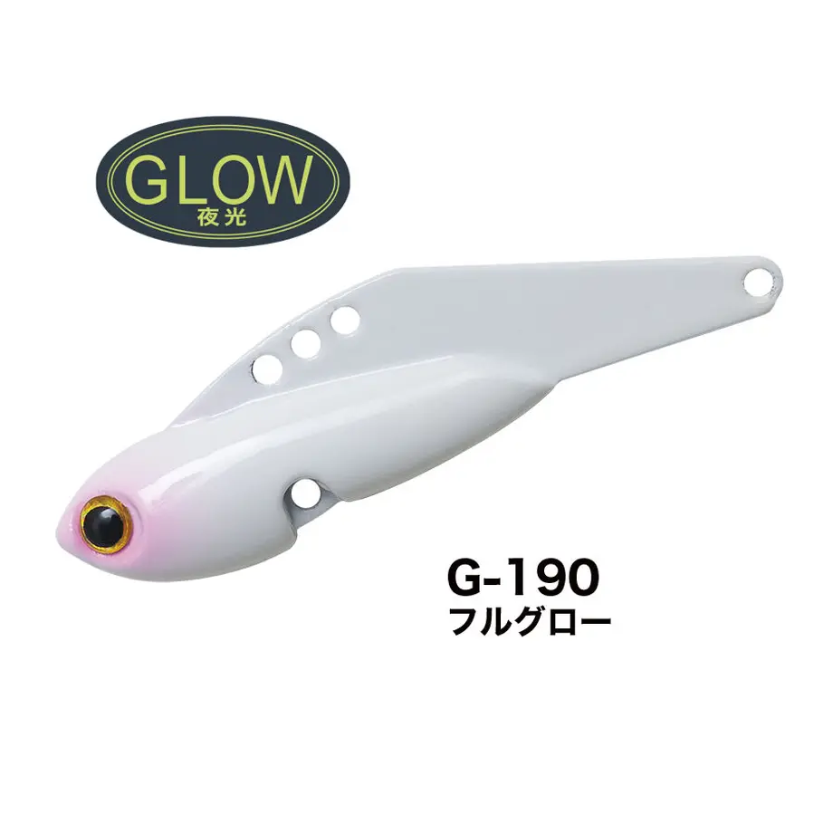 620c8b5bacbcb04f75b0a9a4