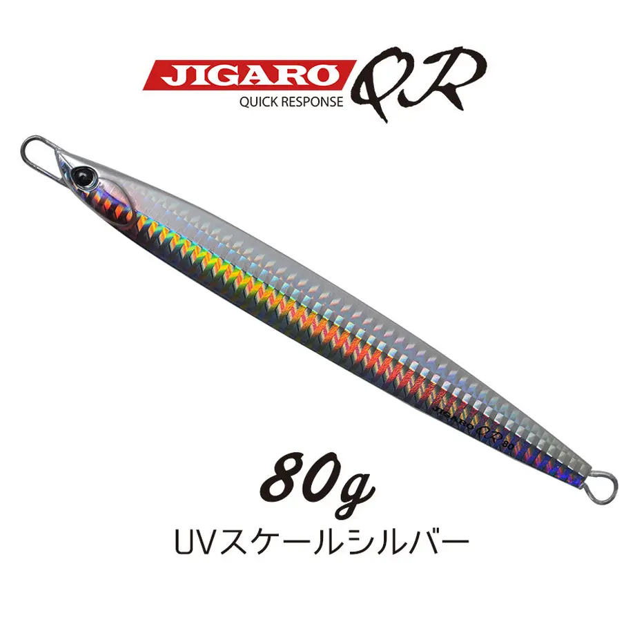 60707146a87fc513fbb050d8
