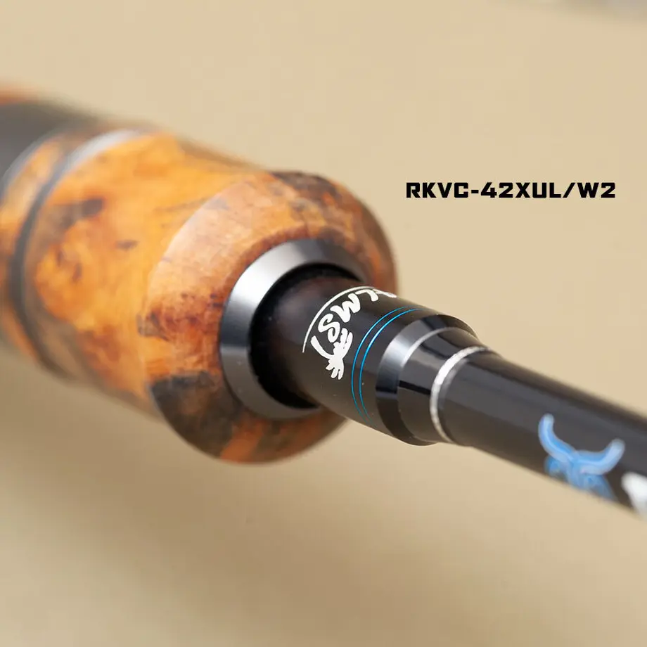 626872bf404e91781202eadc