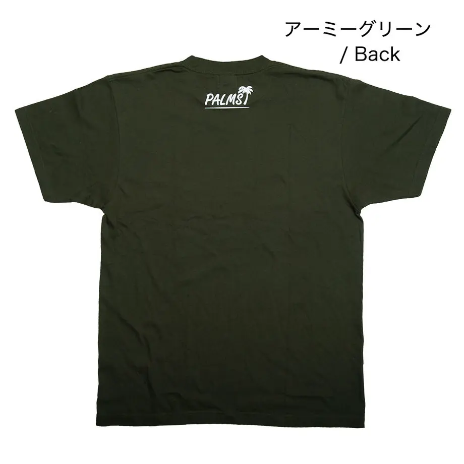 5f227c8bd3f1676a8d6619c7