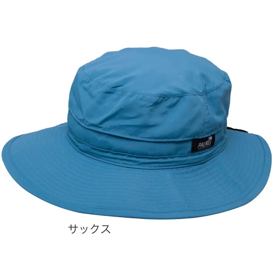 5ecd008355fa037b6a8dfa6f