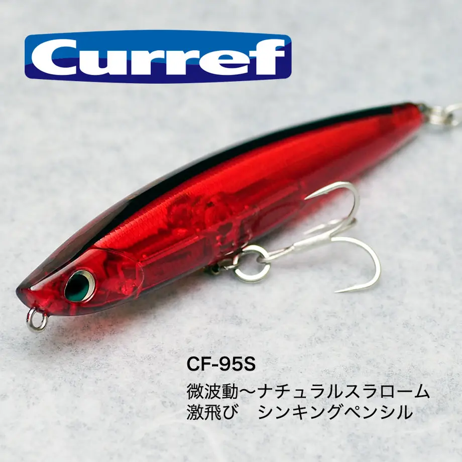 5e465e66cf327f3104410dbc