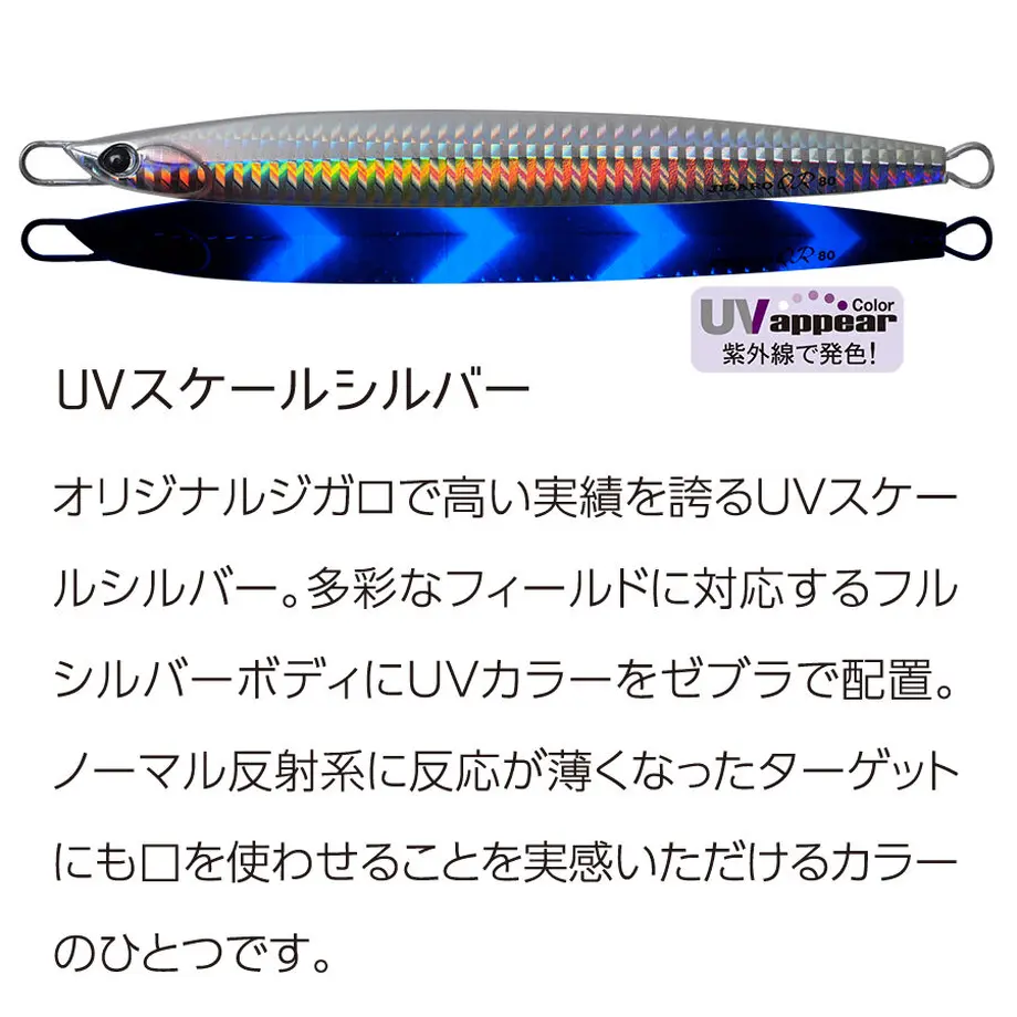 60707146a87fc513fbb050d8