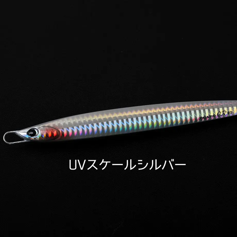 60707146a87fc513fbb050d8