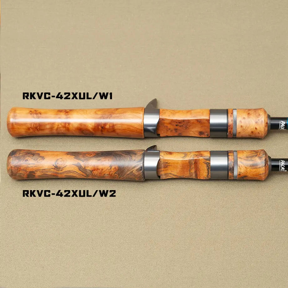 626872bf404e91781202eadc