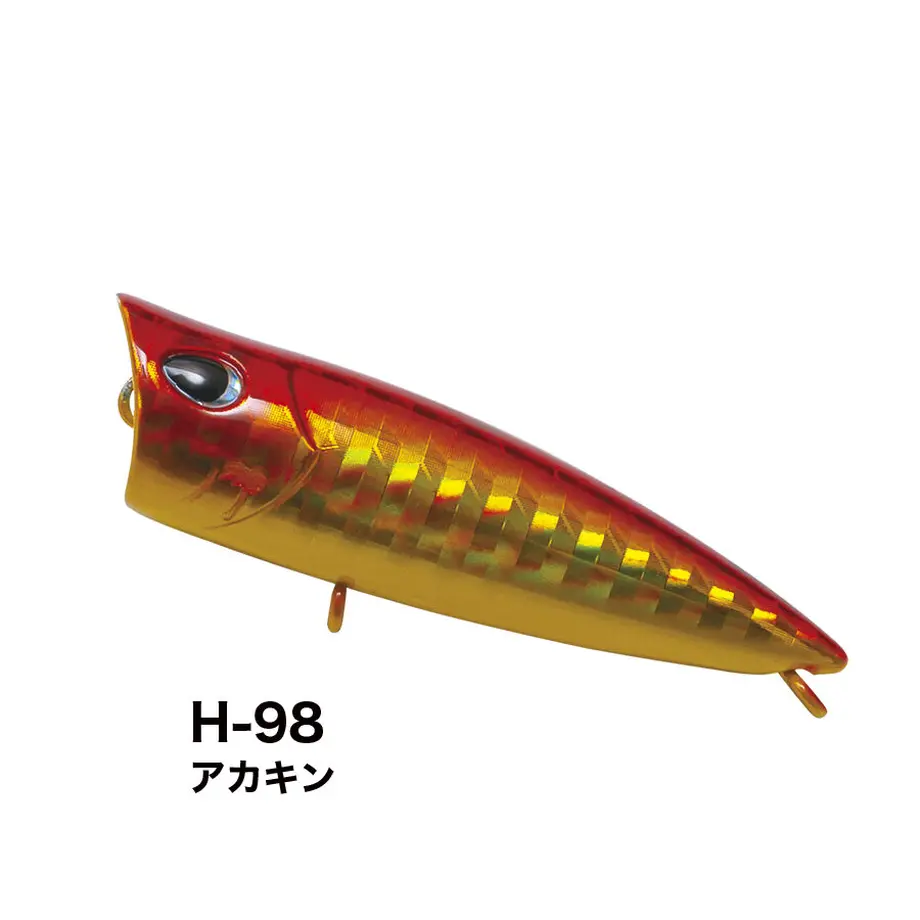 620d05aa110dda57a77f74a0