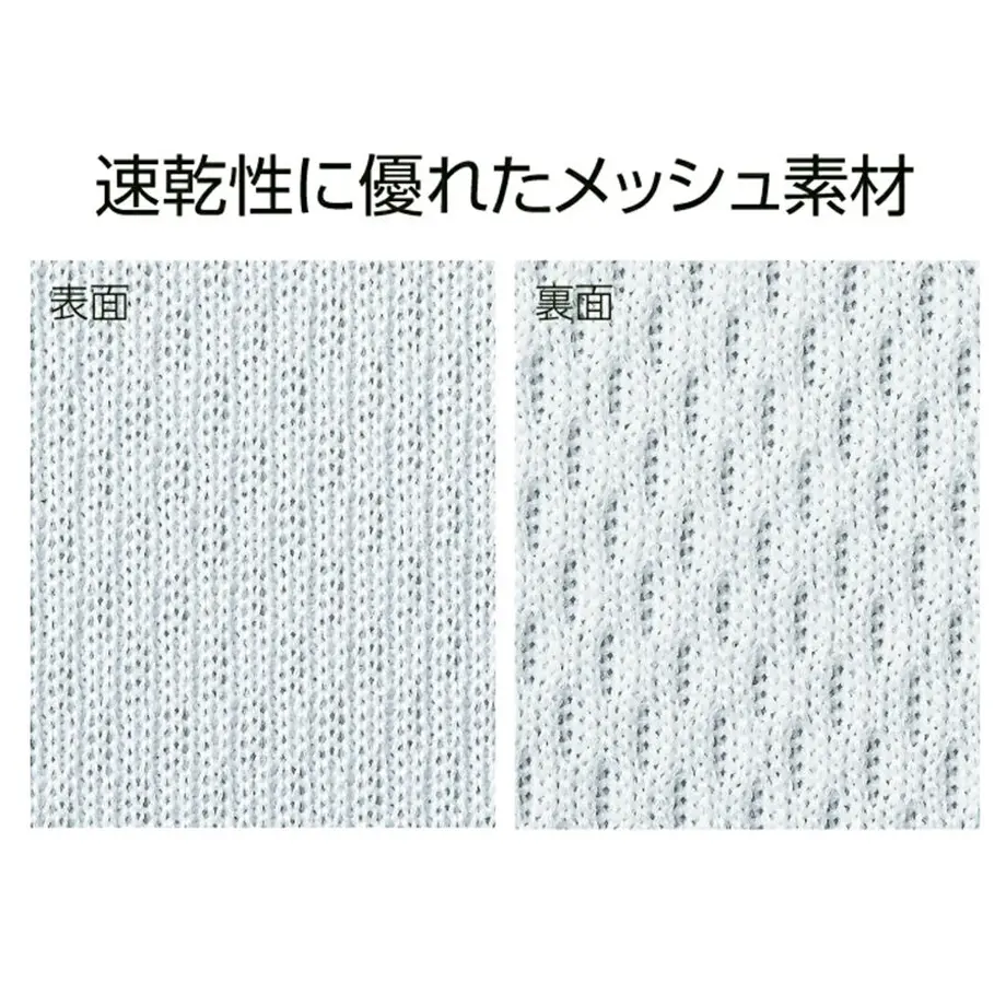 62a96d1141e8c022c50a210f