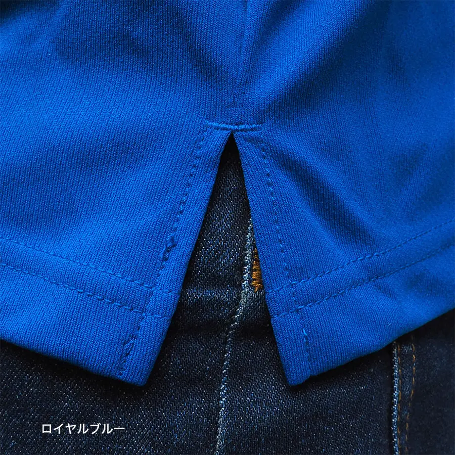 62a96d1141e8c022c50a210f