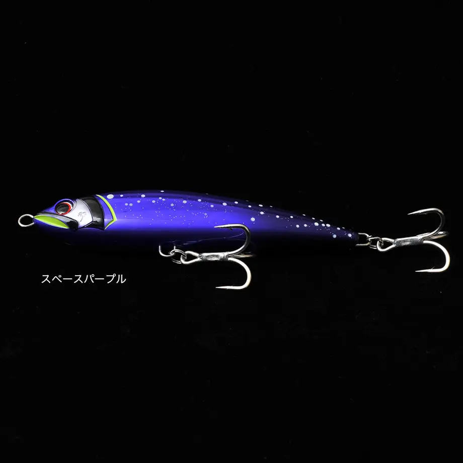 62052f94bc44dc7c6a3ede0a