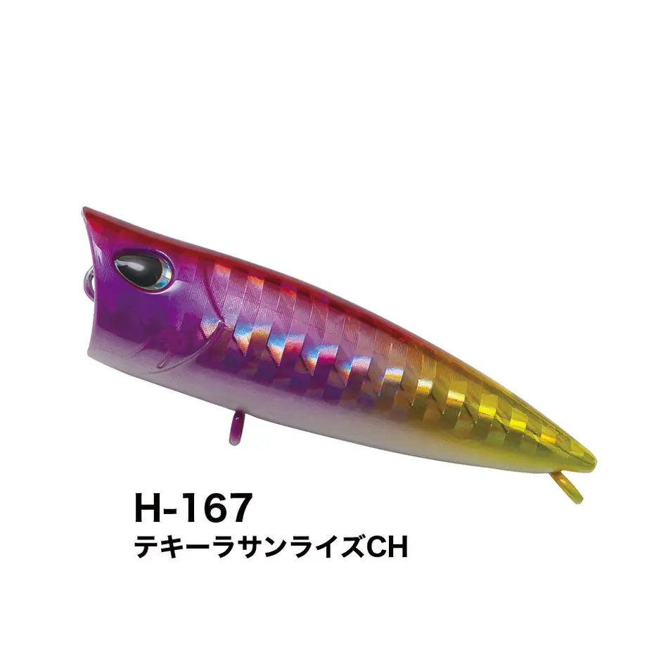 620d05aa110dda57a77f74a0