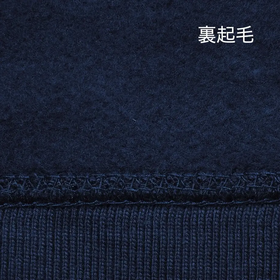 636dfd9e211ac31075c971f0