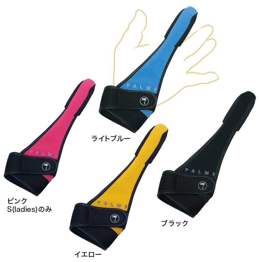 5e562ff25d485c7be85aea81