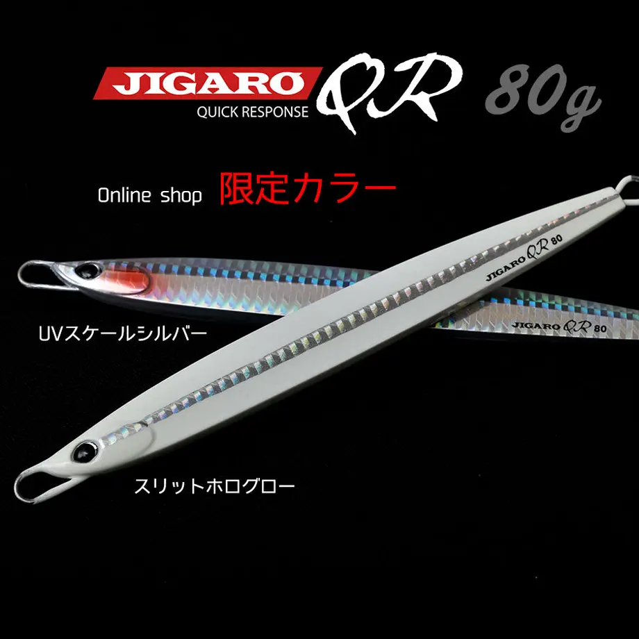 60707146a87fc513fbb050d8