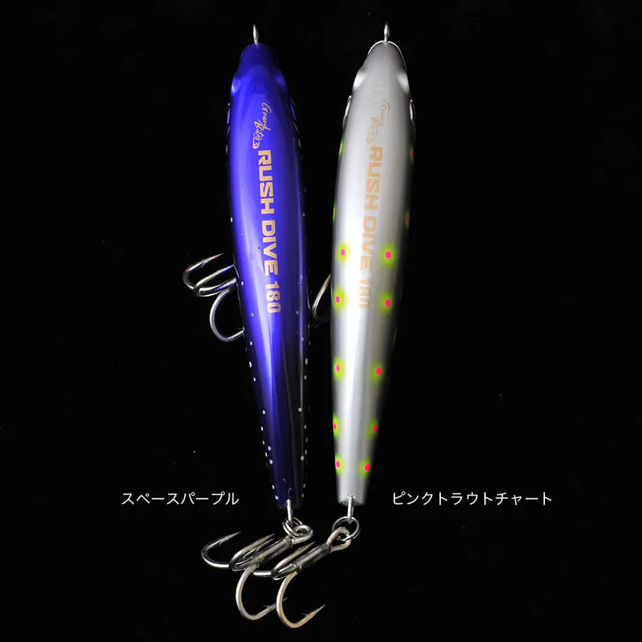 62052f94bc44dc7c6a3ede0a