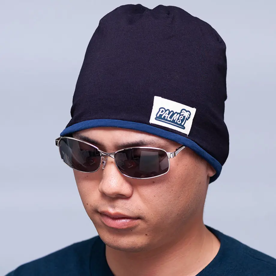 5dcbdb4dc6aeea0b52b30c1d