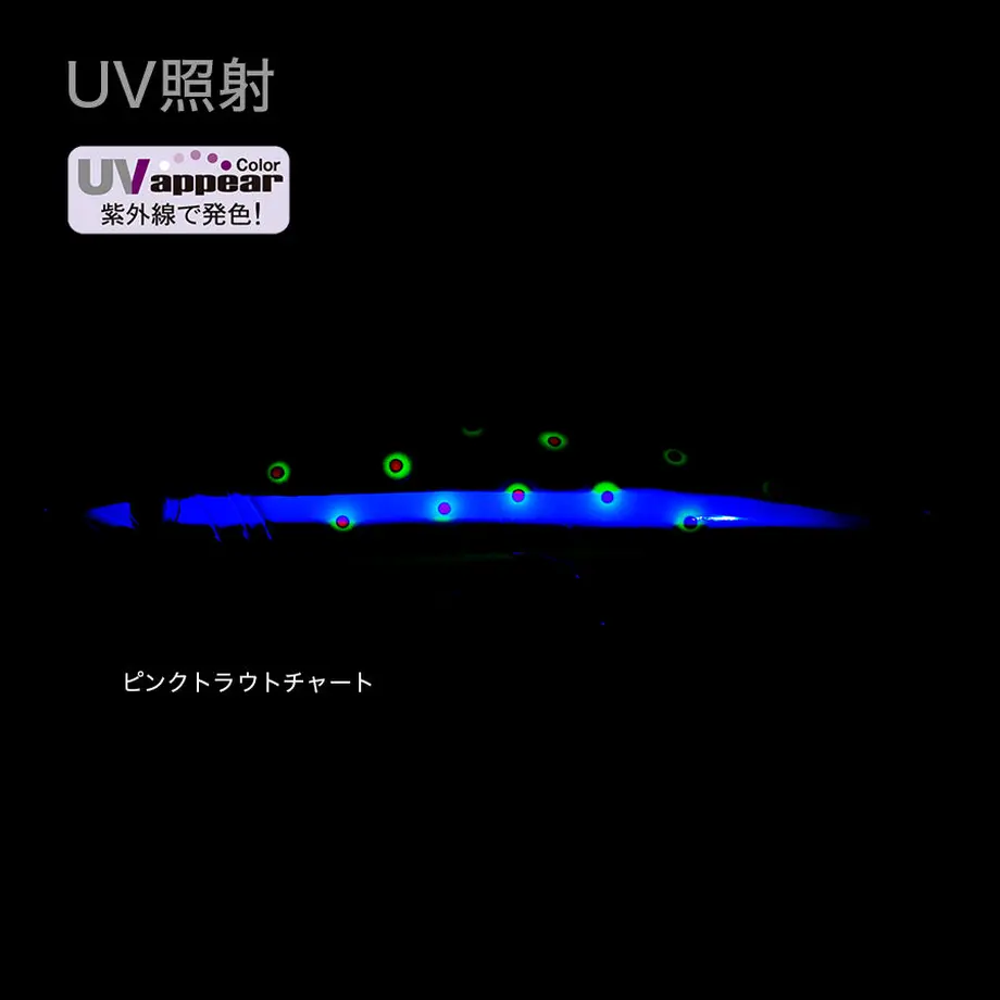 6205239a113ce06c70ba7d47