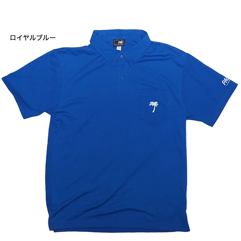62a96d1141e8c022c50a210f