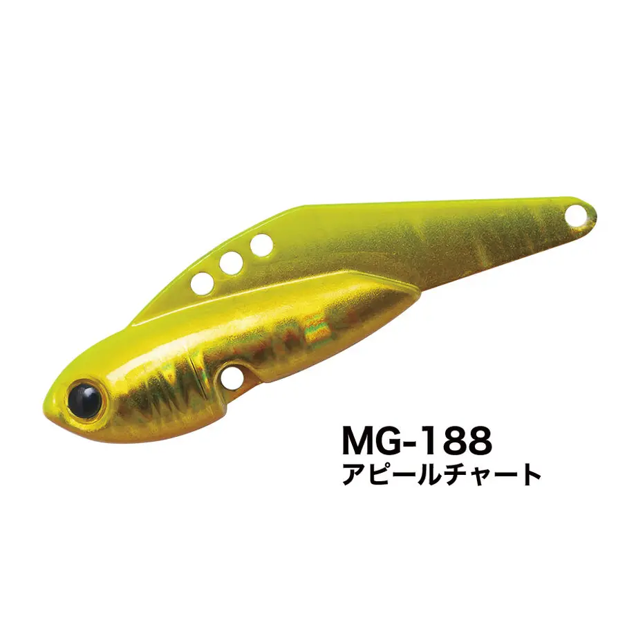 620c8b5bacbcb04f75b0a9a4