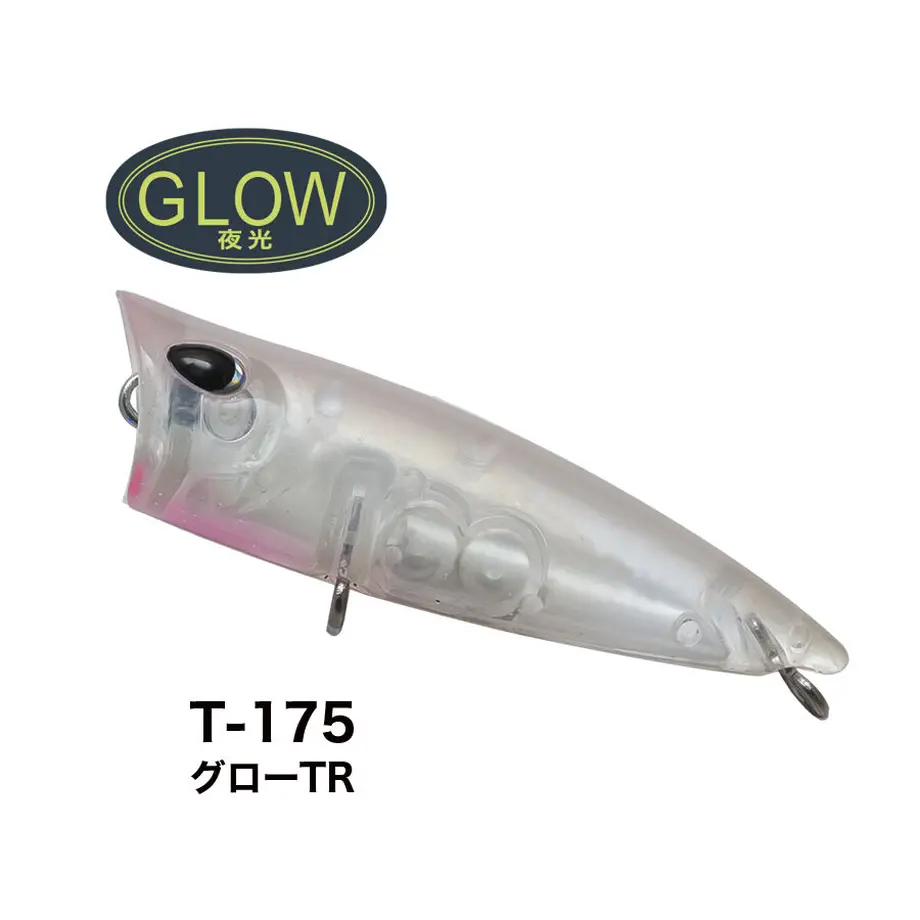 620d05aa110dda57a77f74a0