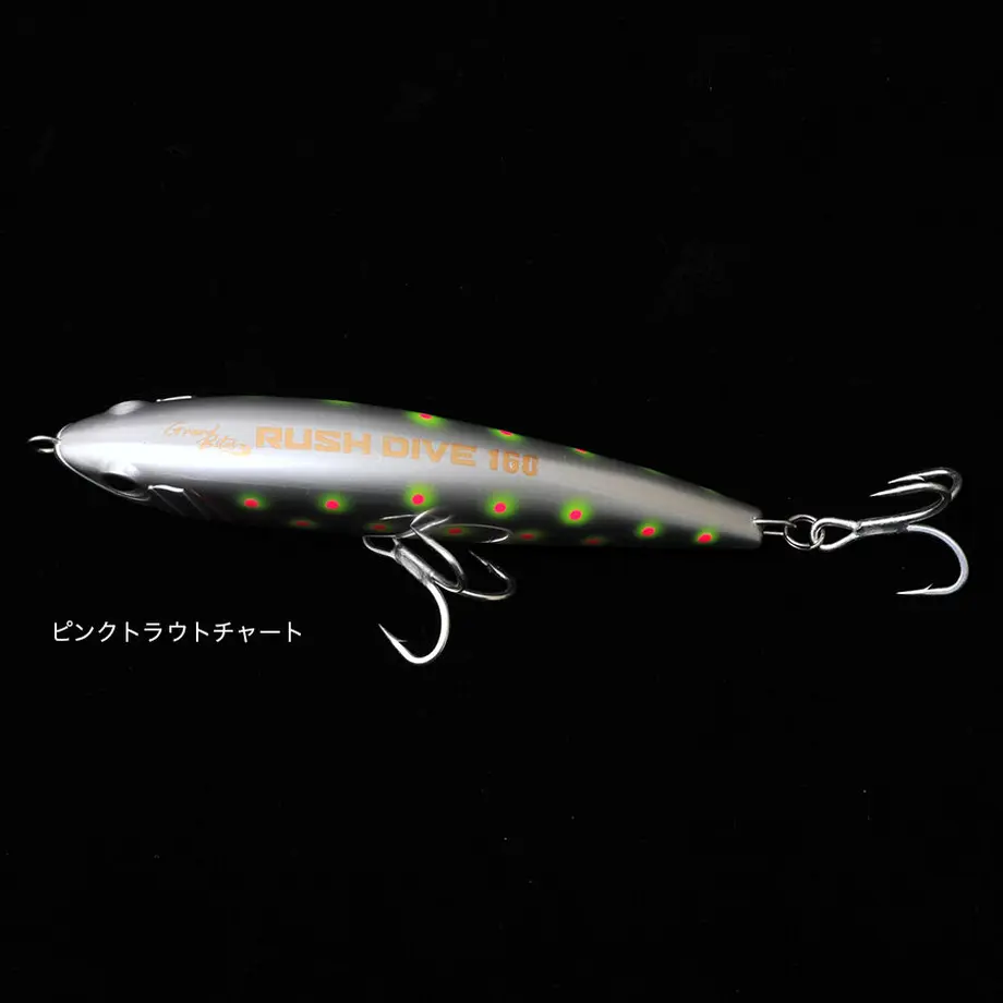6205239a113ce06c70ba7d47