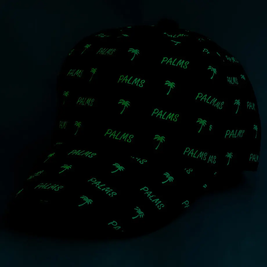 5d3eb4463a7e9632947fc3d6