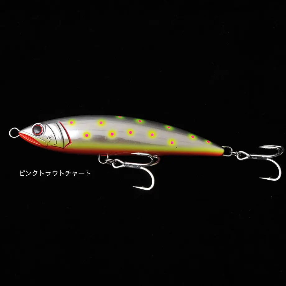 62052f94bc44dc7c6a3ede0a