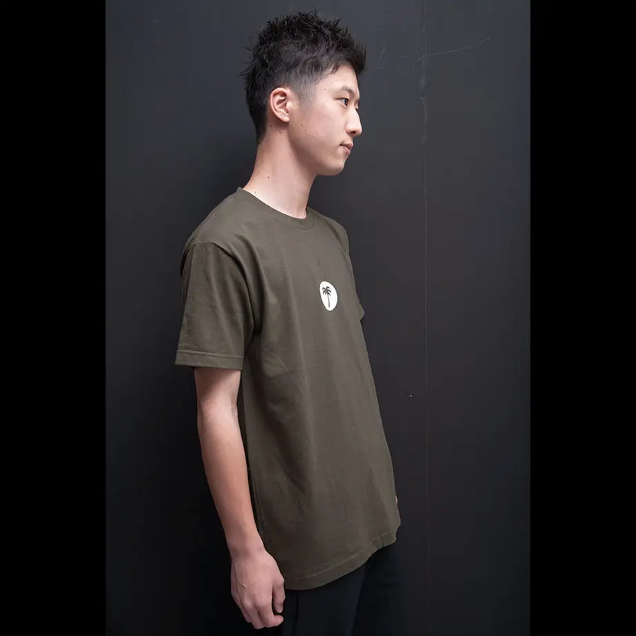 5eb91c8e34ef015a8a76ab23