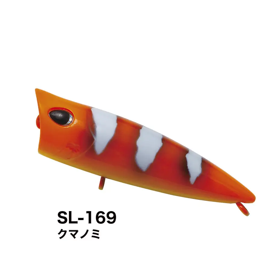 620d05aa110dda57a77f74a0