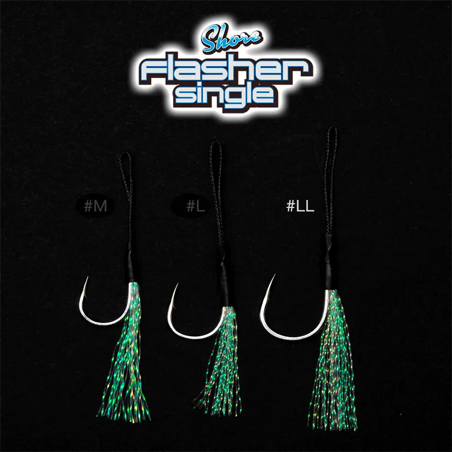 5e7c8a342a9a423ece8aed07