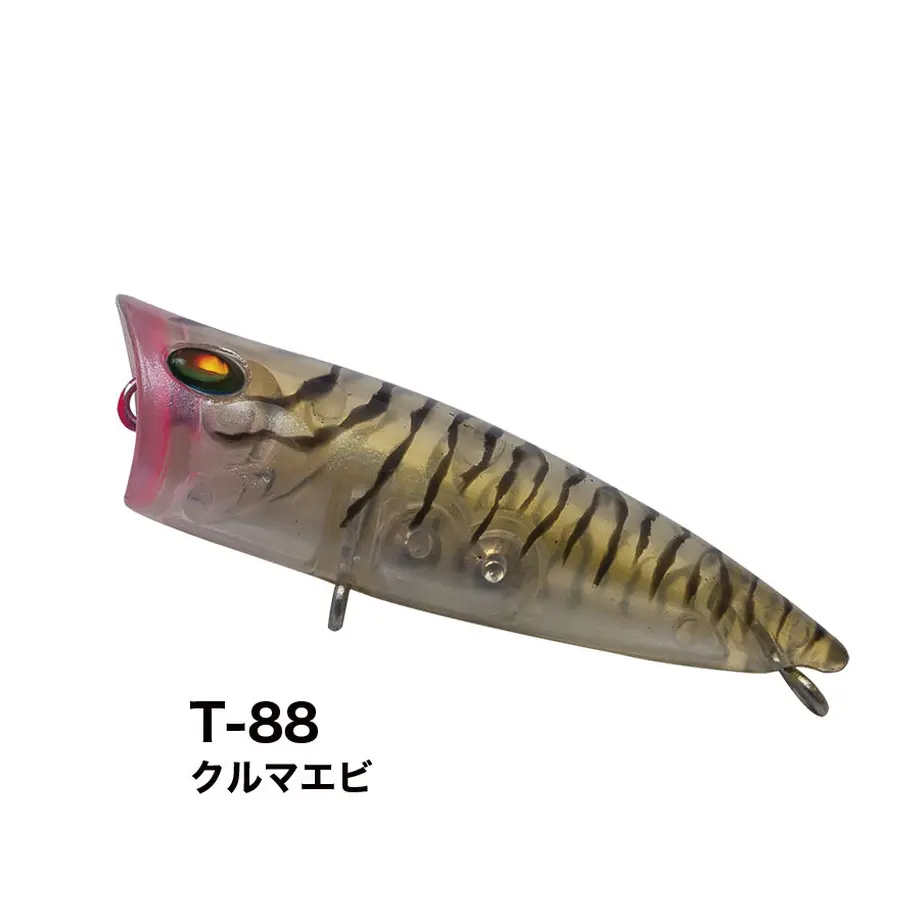 620d05aa110dda57a77f74a0